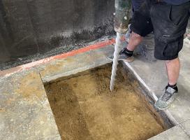 Zakład obróbki metali wielkopolska