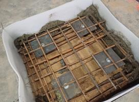 Zakład obróbki metali wielkopolska